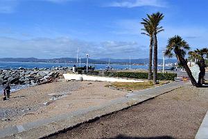 078- Saint-Raphael